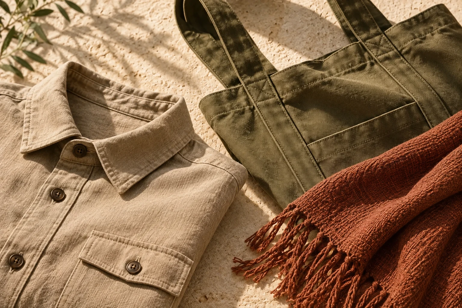 Generated material detail from the fictional SUDA collection