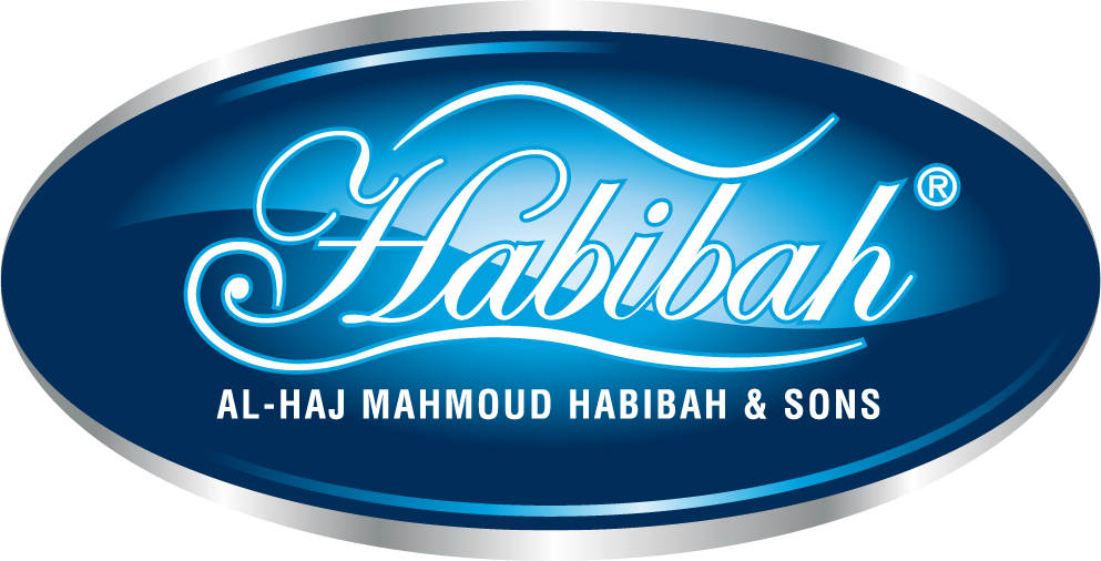 Habibah — Al-Haj Mahmoud Habibah & Sons